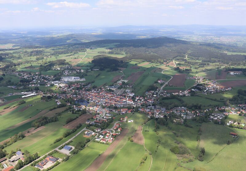 Datei:Schönsee 2024 06.jpg