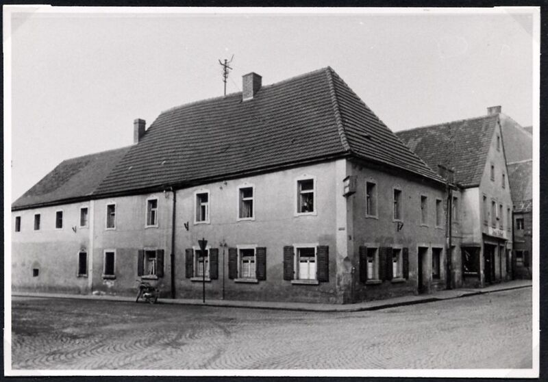 Datei:Schwandorf Bahnhofstraße 21 alt.jpg