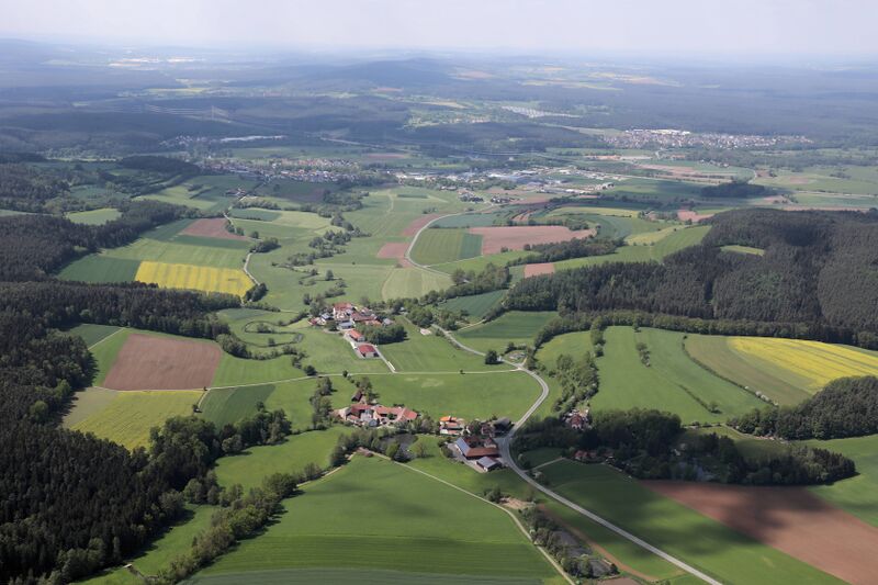 Datei:Seibertshof Meisthof (Luhe) 2024 01.JPG