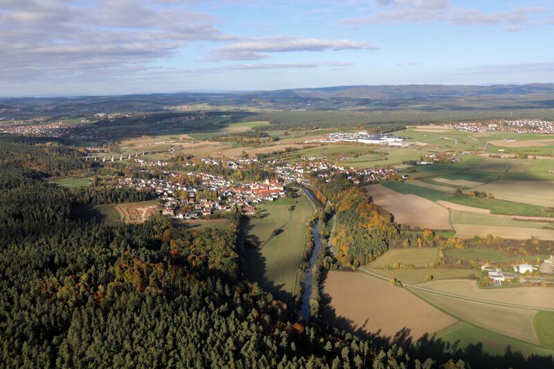 Datei:Theuern (Kümmersbruck) 2025 01.jpg