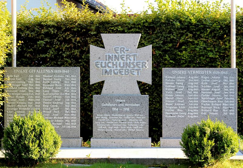 Datei:Wildeppenried St Bartholomäus 2013 04.jpg