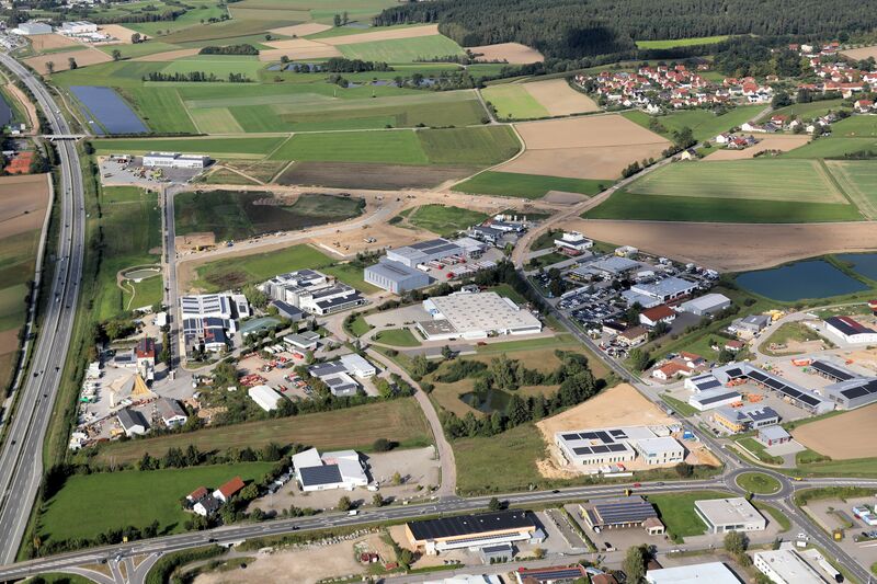 Datei:Nabburg 2023 09 25.jpg