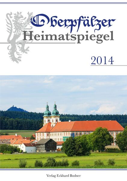 Datei:Heimatspiegel 2014.jpg