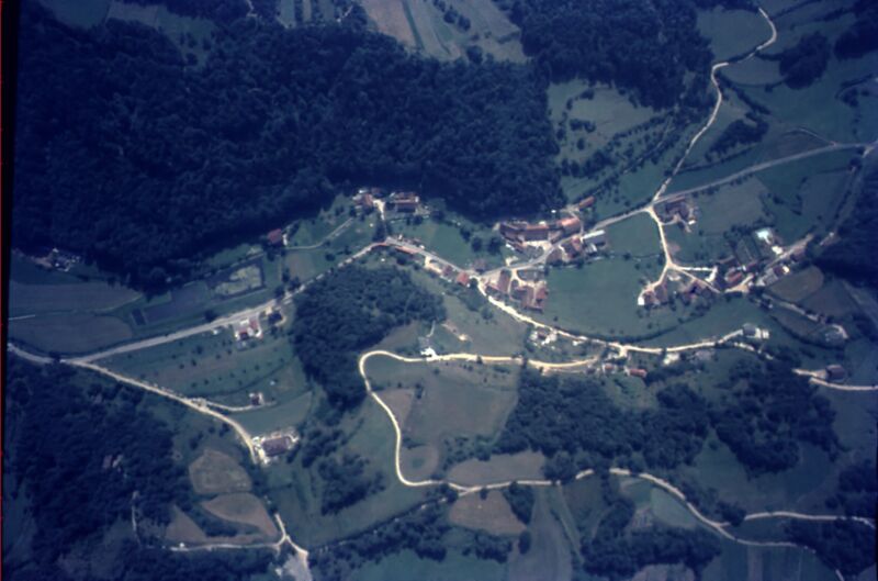 Datei:MZAS 65126 Hirschbach Bild 1.jpg