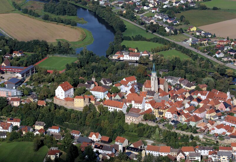 Datei:Nabburg 2023 09 11.jpg