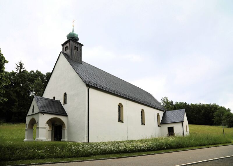 Datei:Tännesberg St. Jodok 2025 02.jpg