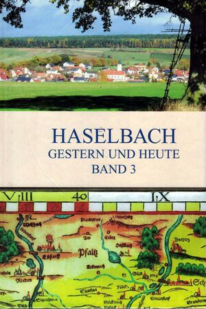 Haselbach Band 3 Titelseite.jpg
