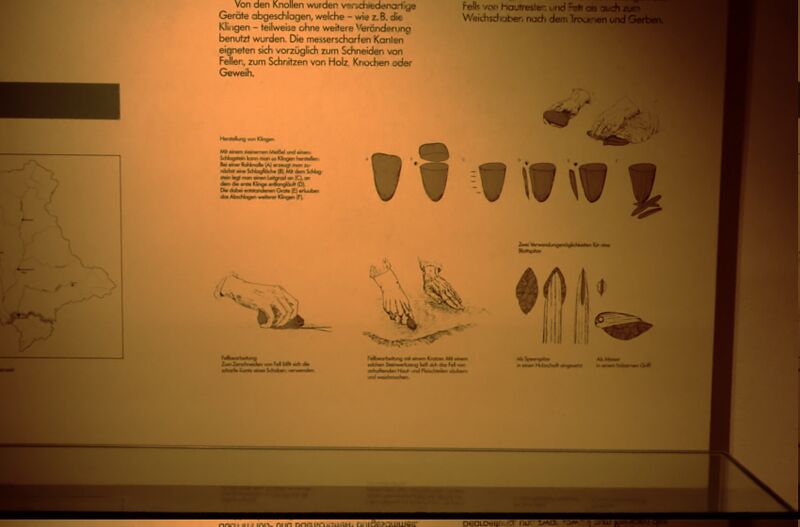 Datei:Image2.jpg