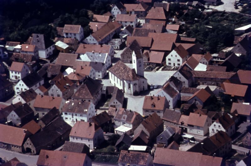 Datei:MZAS 65107 Rieden Bild 7.jpg