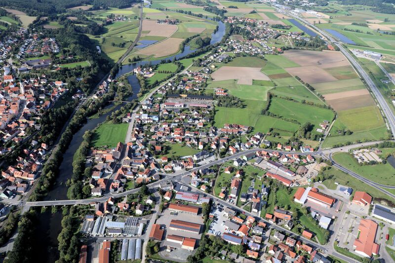 Datei:Nabburg 2023 09 20.jpg