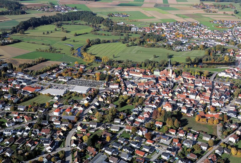 Datei:Nittenau 2025 05.jpg