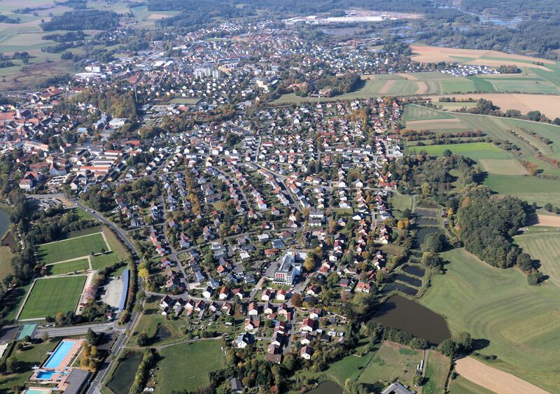 Datei:Tirschenreuth 2026 17.jpg