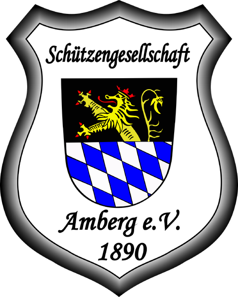 Datei:Wappen SG Amberg 1890.png