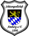 Vorschaubild der Version vom 09:11, 10. Jul. 2026