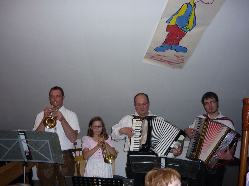 Datei:Kohl 2011 Holzhammer.JPG