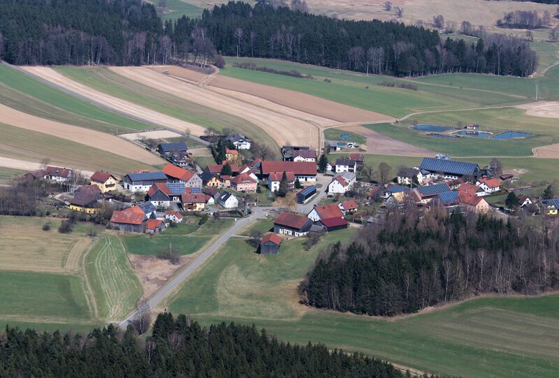 Datei:Schönthan (Oberviechtach) 2018 01.jpg