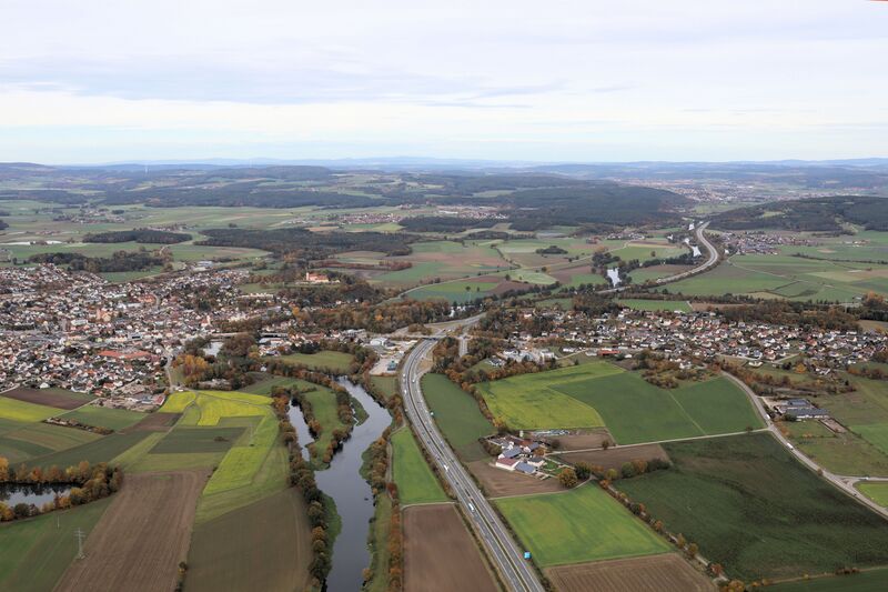 Datei:Schwarzenfeld 2023 14.JPG