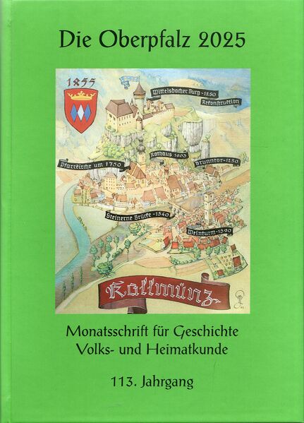 Datei:Die Oberpfalz 113.jpg