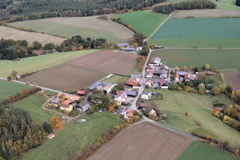 Datei:Feistelberg (Wernberg-Köblitz) 2023 02.JPG