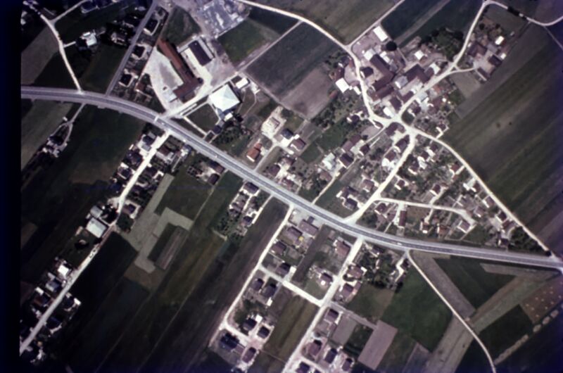 Datei:MZAS 65101 Ammersricht Bild 2.jpg