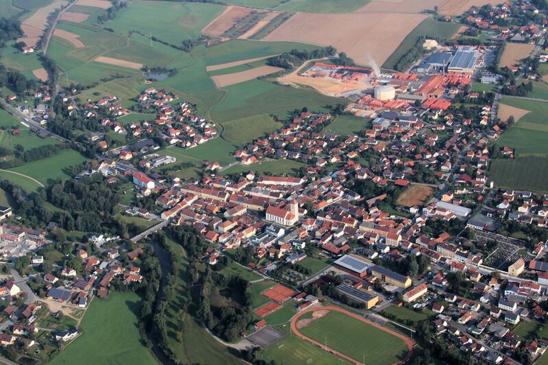 Datei:Rötz (Cham) 2016 05.JPG