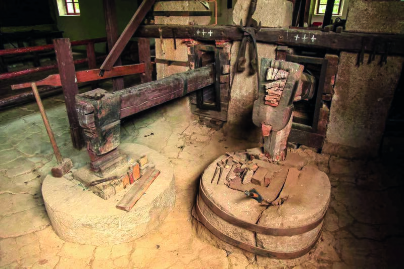 Datei:Seebarn Hammer.jpeg