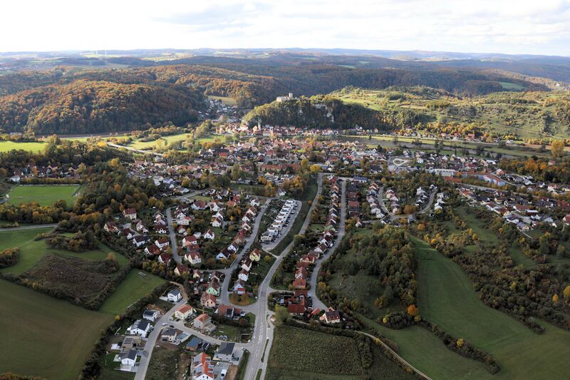 Datei:Kallmünz 2025 02.jpg