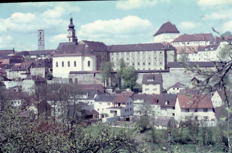 Datei:MZAS 65047 Sulzbach-Rosenberg Bild 6.jpg