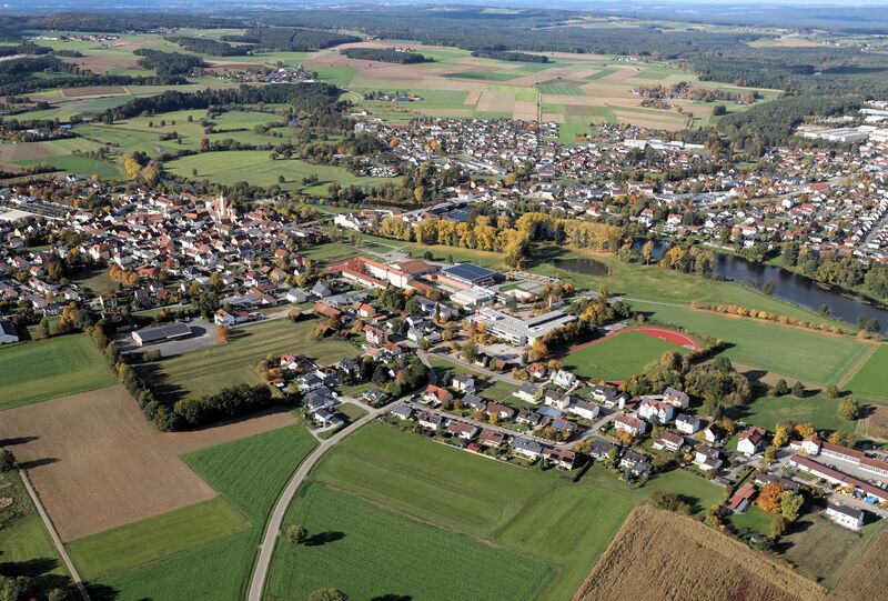 Datei:Nittenau 2025 07.jpg