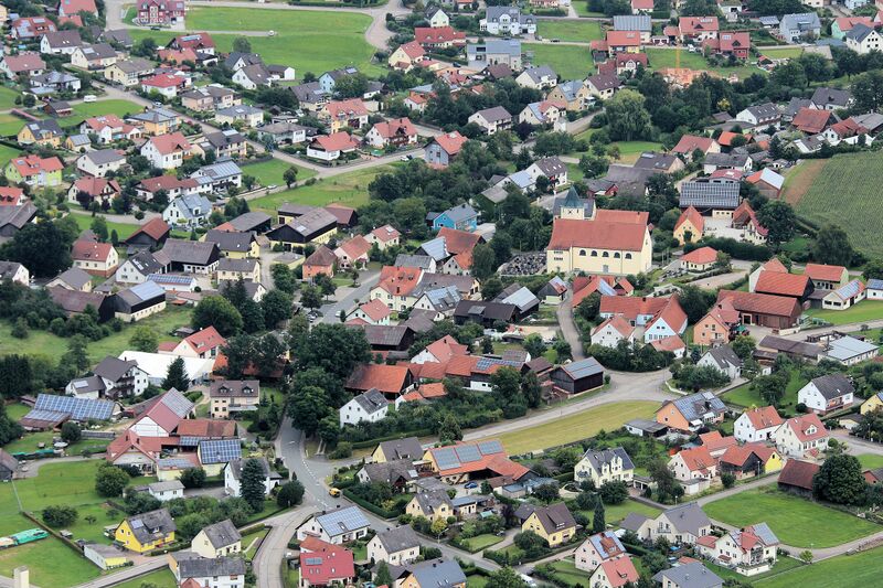 Datei:Schmidgaden 2016 03.JPG