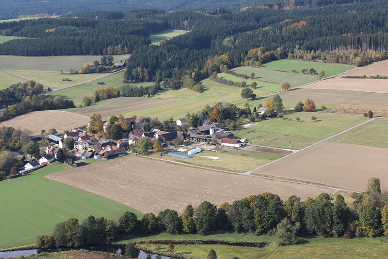 Datei:Altentreswitz 2021 04.jpg