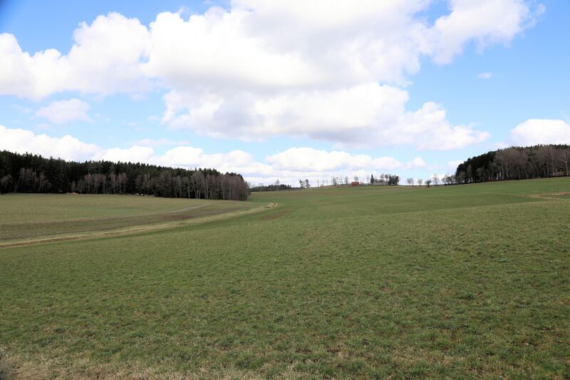 Datei:Ameshof (Oberviechtach) Lage Wüstung.jpg