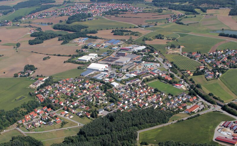 Datei:Birkenzell (Maxhütte-Haidhof) 2012 01.jpg