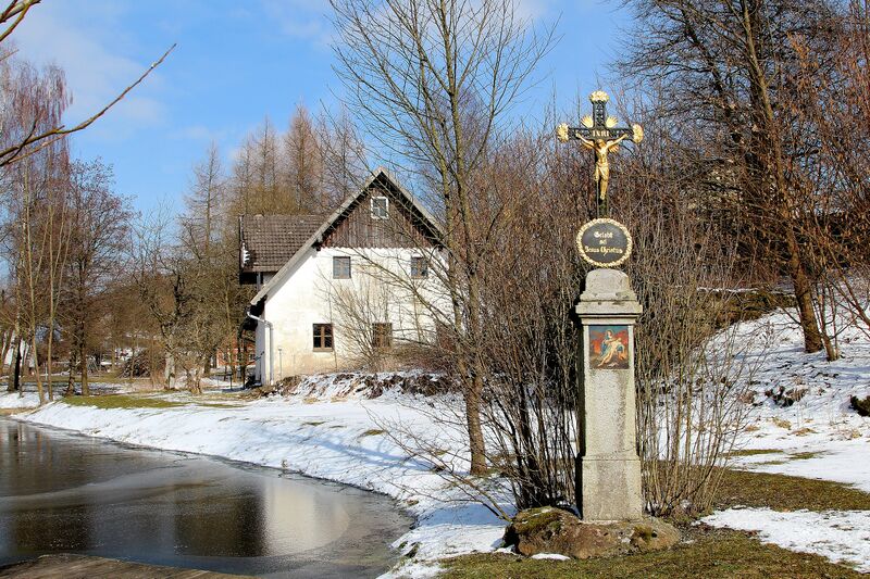Datei:Oberlangau 2018 01.jpg