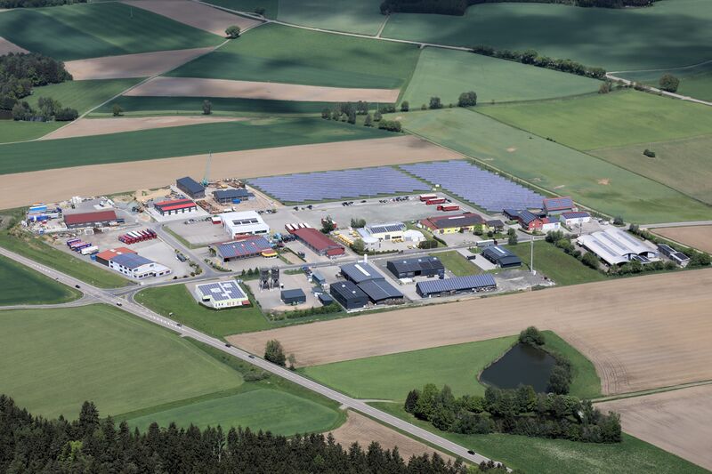 Datei:Oberviechtach 2024 11.jpg