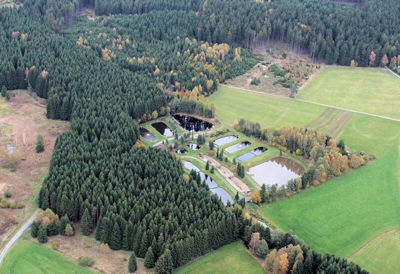 Datei:Wagnermühle (Schönsee) 2017 02.jpg