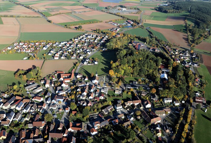 Datei:Etzenricht 2025 03.jpg