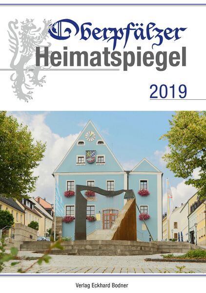 Datei:Heimatspiegel 2019.jpg