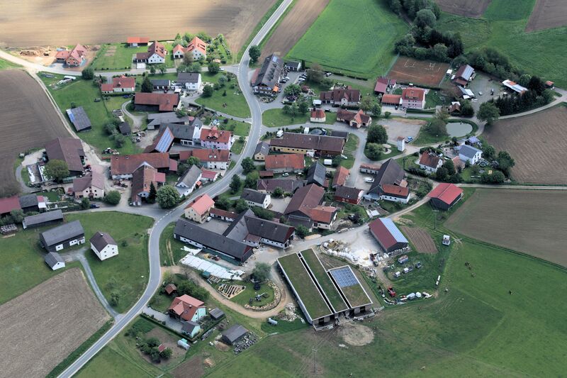 Datei:Lind (Oberviechtach) 2024 01.jpg