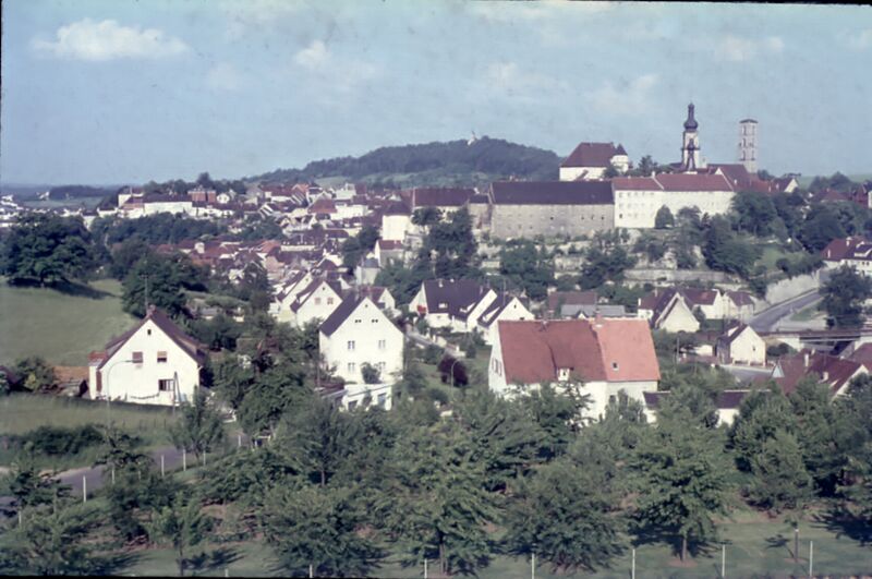 Datei:MZAS 65047 Sulzbach-Rosenberg Bild 3.jpg