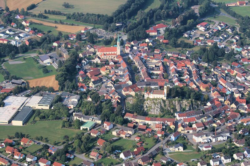 Datei:Pleystein 2016 01.JPG