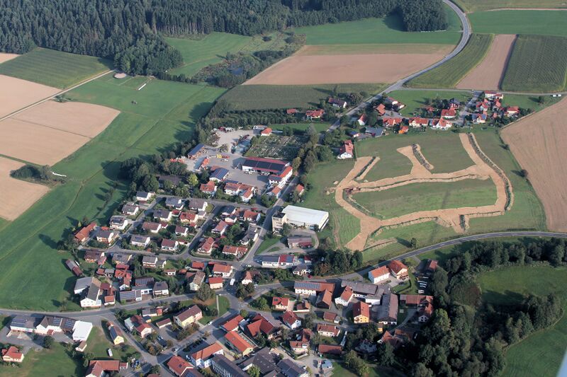 Datei:Schönthal (Oberpfalz) 2016 07.JPG