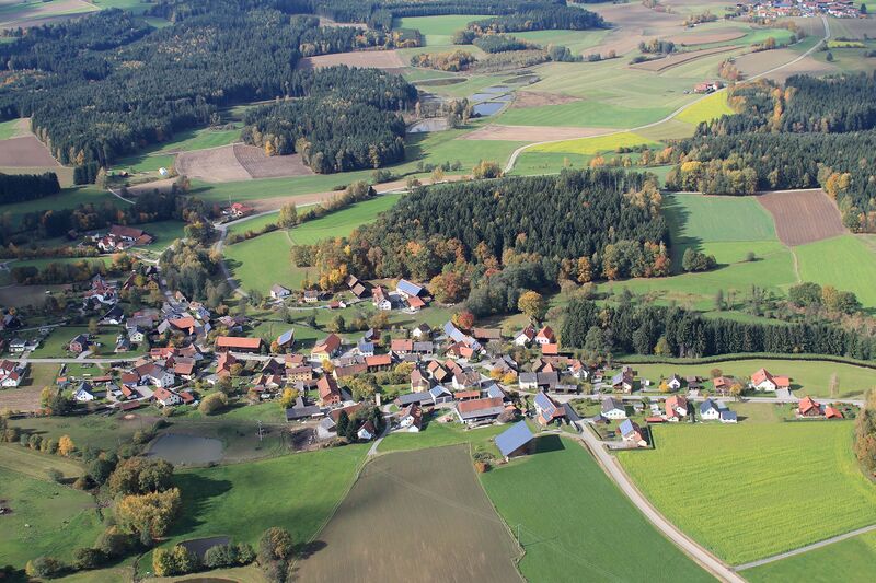 Datei:Schneeberg 2017 04.JPG