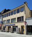 Vorschaubild der Version vom 11:38, 25. Aug. 2026