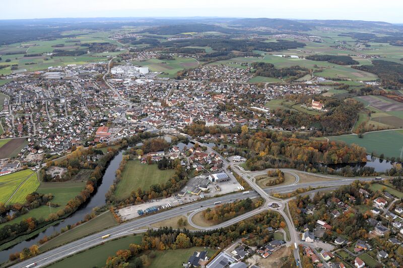 Datei:Schwarzenfeld 2023 01.JPG