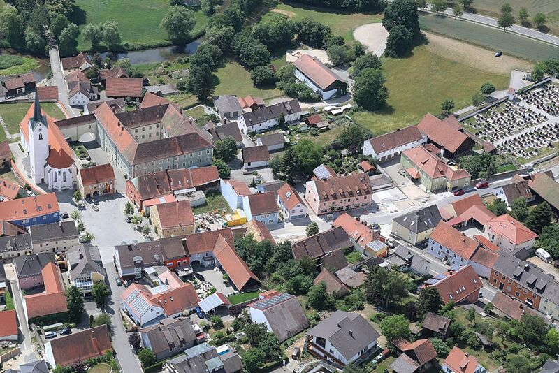 Datei:Schwarzhofen 2021 09.jpg