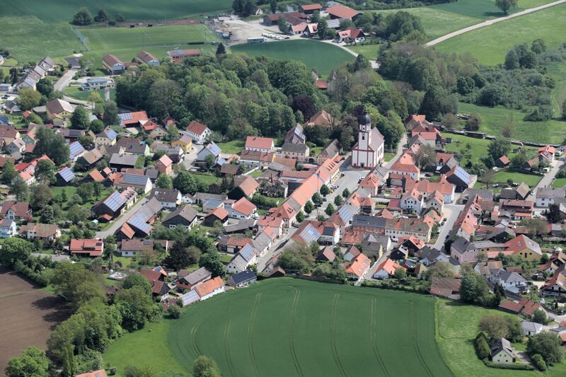 Datei:Winklarn 2024 02.jpg