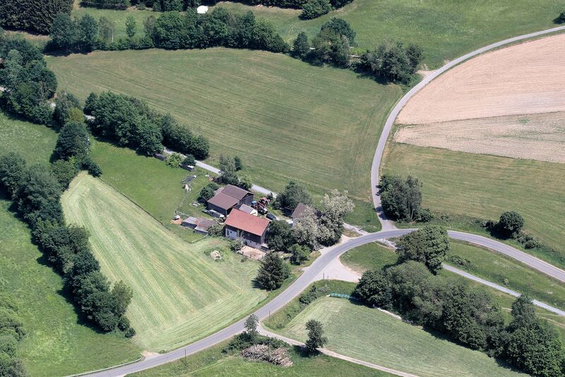 Datei:Bahnhof Niedermurach (Oberviechtach) 2018 01.jpg