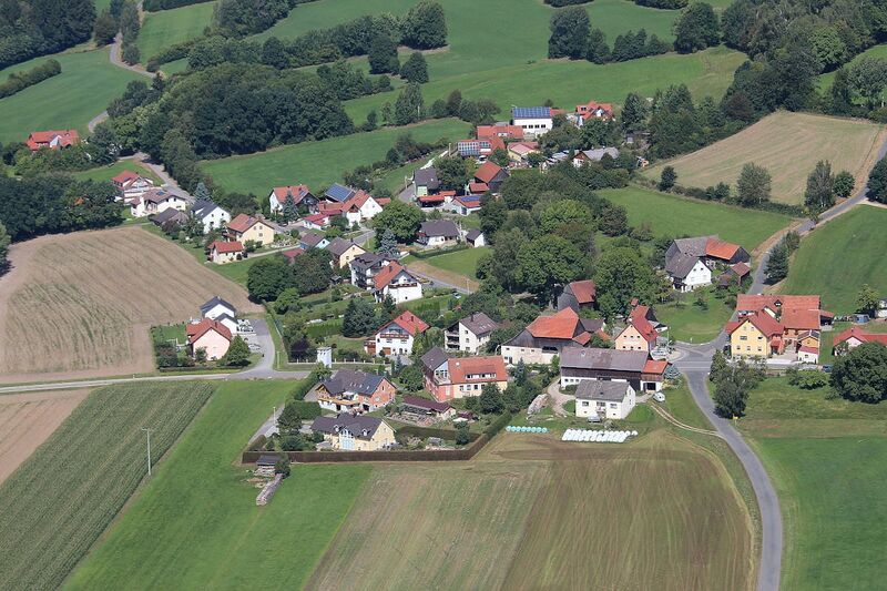 Datei:Kühried (Teunz) 2018 03.jpg