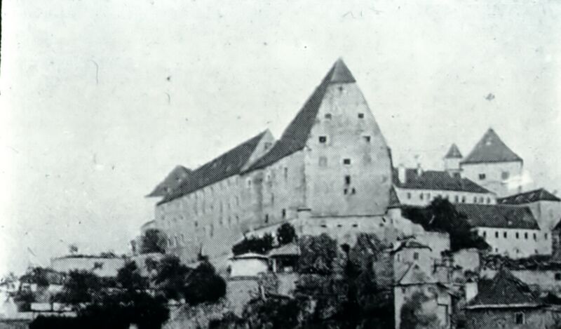 Datei:MZAS 65051 Sulzbach-Rosenberg Bild 5.jpg